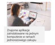 Microsoft Office Home & Business 2024  ESD - 1282828 - zdjęcie 3